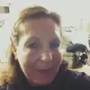 Michele Huntley - @michelehuntley - TikTok