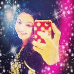 Michele Huntley - @buddyuppercurious - Instagram