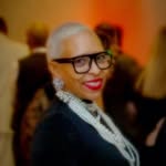 Michele Huntley - @missey894 - Instagram