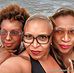 Michele Huntley - Facebook