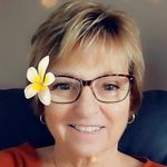 Michele Huntley Carpenter - @michelehuntleycarpenter - Instagram