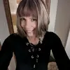 Michele Huntley - @michele.huntley - TikTok
