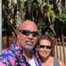 Michele Renee Huntley - Facebook