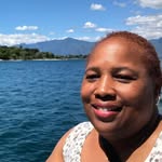 Michelle D. Carroll Huntley - @midehunt66 - Instagram