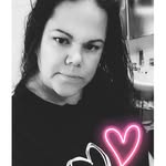 Michelle Huntley - @xx_m1ch3ll3_xx - Instagram