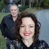Michelle Huntley - @michelle_huntley - TikTok