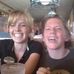 Michelle Huntley - Facebook
