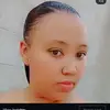 Michelle Huntley - @michelleh026 - TikTok