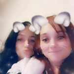Michelle Huntley - @michelle.huntley.96 - Instagram