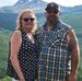 Michelle Huntley - Facebook