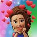 Michelle Huntley - Facebook