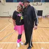 Michelle Huntley - @michellehuntley5 - TikTok