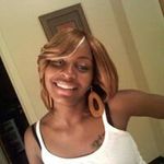 Michelle Huntley Andrews - @mimi_andrews19 - Instagram