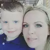 Michelle Huntley - @michellehuntley - TikTok