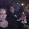 Michelle Huntley-Summers - @michelle.huntleys - TikTok