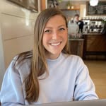 Michelle (Mullins) Huntley | Certified Life Coach - @balancebymichelle - Instagram