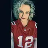 PsycHOTic Patriots Fan ❤️💙🏈 - @michelehuntley818 - TikTok