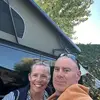 Adventures in our VW Camper - @michelehurst - TikTok
