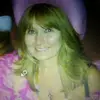 Michele - @michelehurst205 - TikTok