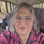 Michele Hurst - @shenanigansfordaze - Instagram