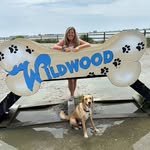 Michele Gheen Hurst - @shellhurst68 - Instagram
