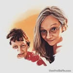 Michele Hurst - @michele57hurst - Instagram