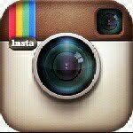 michele Hurst - @michelehurstid - Instagram