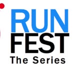 Michele Hurst - @runfesttheseries - Instagram