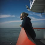 Michele Hurst - @hurstmom - Instagram