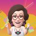 Michele Hurst - Facebook