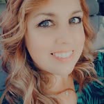 Michele Hurst - @sugarsugarbakeryparlor - Instagram