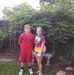 Michele Hurst - Facebook