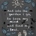 Michele Hurst - Facebook