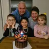 Michele Hurst - @michele.hurst3 - TikTok