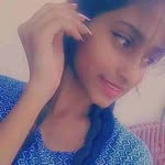 Michele Hurst - @michelehurst42 - Instagram