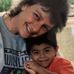 Michele Hurst - Facebook