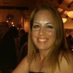 Michele Hurst - @mom27boys - Instagram