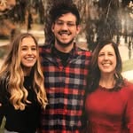 Michele Hurst - @michelelee48864 - Instagram