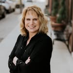 Michele Hurst Burke - @mburke3123 - Instagram