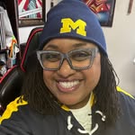 Michele Hurst Burton - @micheleb_4detroit - Instagram