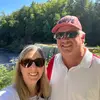 Michele Hurst - @michele48842 - TikTok
