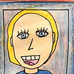 Michele Hurst Juszczec - @michelejuszczec - Instagram