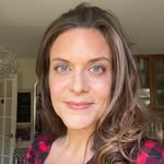 Michele Langer Hurst - @mlanger702 - Instagram