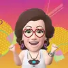 michelehurst728 - @michelehurst728 - TikTok