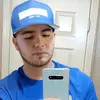 MicheleHurst - @michelehurstrnrhfu - TikTok