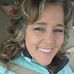 Michelle Hurst - Facebook