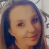Michelle Hurst - @michellehurst72 - TikTok