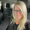 Michelle Hurst - @michellehurst4 - TikTok