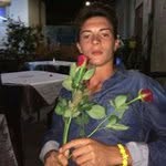 Michele Interrante - @micheleinterrante - Instagram