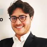 Michele Interrante - @interrantemichele - Instagram